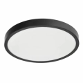 ZD175 OPRAWA PLAFON SUFITOWY