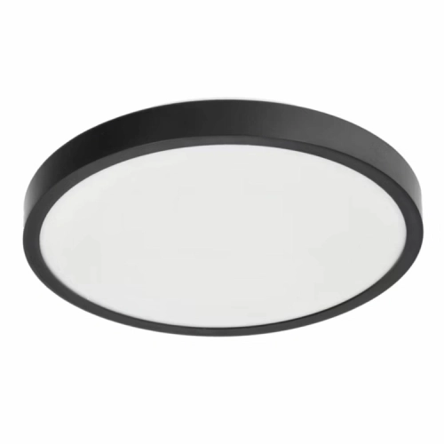 ZD175 OPRAWA PLAFON SUFITOWY