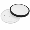 ZD175 OPRAWA PLAFON SUFITOWY