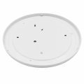 ZD175 OPRAWA PLAFON SUFITOWY