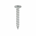 ZD175 OPRAWA PLAFON SUFITOWY