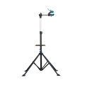 RW64 STOJAK SERWISOWY ROWEROWY 30 KG