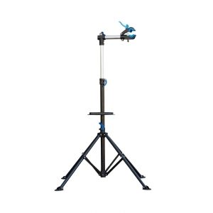RW64 STOJAK SERWISOWY ROWEROWY 30 KG