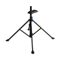 RW64 STOJAK SERWISOWY ROWEROWY 30 KG