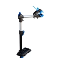 RW64 STOJAK SERWISOWY ROWEROWY 30 KG