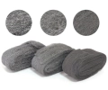 AG531 ZESTAW DO POLEROWANIA METALI 3x150