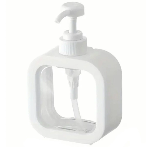 DA245 DOZOWNIK DO MYDŁA 350ML