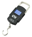 AG199B ELEKTRONICZNA WAGA HAKOWA 50kg