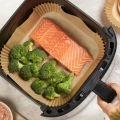 DA280E PAPIER DO FRYTKOWNICY AIR FRYER