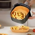DA280E PAPIER DO FRYTKOWNICY AIR FRYER