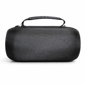 DA617 ETUI WODOODPORNE NA GŁOŚNIK