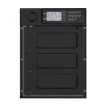 DA265C DRZWI DO KURNIKA 3000MAH Z