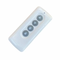 DA265C DRZWI DO KURNIKA 3000MAH Z