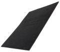AG562 MATA POD PRALKĘ 60x45x0,6 CM
