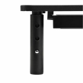 SL20 PODSTAWKA POD MONITOR Z SZUFLADĄ