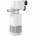 AG80F FILTR WEWNĘTRZNY JY-600F 15W 650L/H