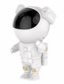 AK235A PROJEKTOR GWIAZD ASTRONAUTA