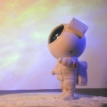 AK235A PROJEKTOR GWIAZD ASTRONAUTA