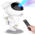 AK235A PROJEKTOR GWIAZD ASTRONAUTA