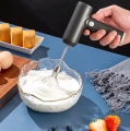 DA212Z (60szt) MIKSER KUCHENNY BEZPRZEWODOWY