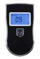 AL6Z (60szt) ALKOMAT LCD Z USTNIKAMI