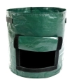 AG691 TORBA DO SADZENIA 330X470MM DONICA