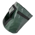 AG691 TORBA DO SADZENIA 330X470MM DONICA