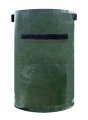 AG691 TORBA DO SADZENIA 330X470MM DONICA