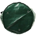 AG691 TORBA DO SADZENIA 330X470MM DONICA