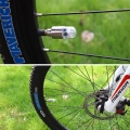 AG190C WENTYLE SWIECĄCE 2 SZT RGB