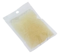 AG91D KULKI HYDROŻELOWE TRANSPARENT