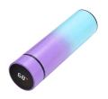 AG285H KUBEK TERM. SMART 500ML RAINBOW
