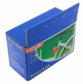 AG436A ALARM ROWEROWY + PILOT