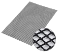 AG666D MATA TEFLONOWA SIATKA 50X40CM XXL