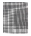 AG666D MATA TEFLONOWA SIATKA 50X40CM XXL