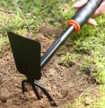 AG692 ZESTAW NARZĘDZI OGRODNICZYCH 6SZT