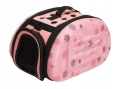 AG644S TRANSPORTER PSA KOTA PINK L