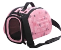 AG644S TRANSPORTER PSA KOTA PINK L