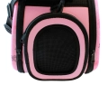 AG644S TRANSPORTER PSA KOTA PINK L