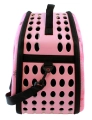 AG644S TRANSPORTER PSA KOTA PINK L