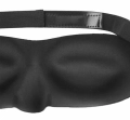 AG198E MASKA OPASKA NA OCZY DO SPANIA 3D