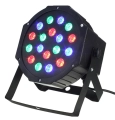 ZD64A KOLOROFON 18 RGB LED ALLEGRO