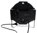 ZD64A KOLOROFON 18 RGB LED ALLEGRO