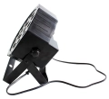 ZD64A KOLOROFON 18 RGB LED ALLEGRO