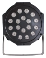 ZD64A KOLOROFON 18 RGB LED ALLEGRO