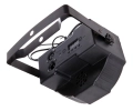 ZD64A KOLOROFON 18 RGB LED ALLEGRO