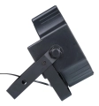 ZD64A KOLOROFON 18 RGB LED ALLEGRO