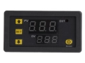 AG676B REGULATOR TEMPERATURY -20 100C