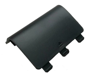 KX14B KLAPKA BATERII XBOX ONE