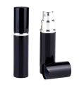 AG352D ATOMIZER PODRÓŻNY 10ML